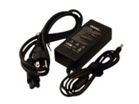3.42A 19V AC ADAPTER ACER TRAVELMATE 200