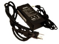 3.68A 19V AC ADAPTER FOR GATEWAY