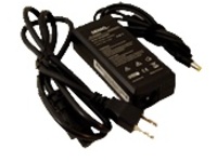 DENAQ DQ-92P1106-7755