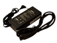 4.74A 19V AC ADAPTER ACER ASPIRE 1200