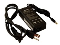 DENAQ - Power adapter
