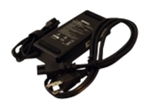 DENAQ DQ-PA-9-3PIN - Power adapter