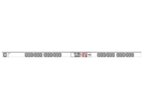 Raritan Dominion PX PX2-2482C