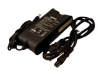 DENAQ DQ-PA-12-7450 - Power adapter
