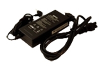 DENAQ - Power adapter