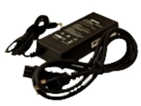 DENAQ DQ-384020-7450