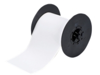 Brady B-569 - Polyester