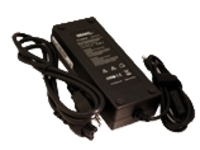 DENAQ DQ-PA3237U-6030