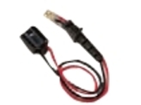 Fluke Networks Line Cord with 346A Plug