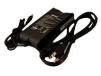 DENAQ DQ-PA-10-7450 - Power adapter