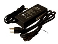 DENAQ DQ-PA3283U-6030