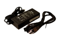 DENAQ - Power adapter