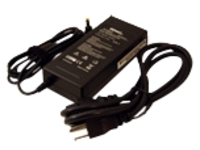 DENAQ DQ-PPP012H-5525