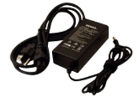 DENAQ DQ-PA160002-4817
