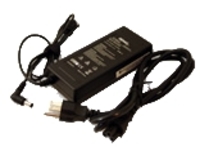 DENAQ - Power adapter