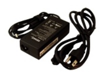 DENAQ DQ-PA-16-5525 - Power adapter