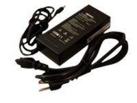DENAQ DQ-ADT01008-5517