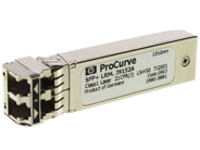 HPE - SFP&#x2B; transceiver module