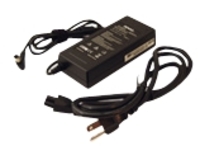 DENAQ - Power adapter