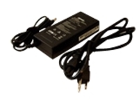 DENAQ - Power adapter