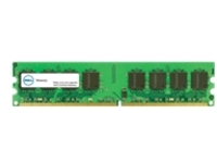 Dell - DDR3 - module