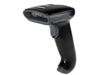 Honeywell Hyperion 1300g