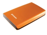 Verbatim Store 'n' Go Portable