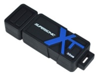 Patriot Supersonic Boost XT