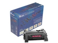 TROY MICR Toner Secure - High Yield - black - compatible - MICR toner cartridge