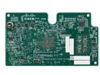 Cisco UCS Virtual Interface Card 1240