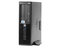 Milestone XProtect NVR