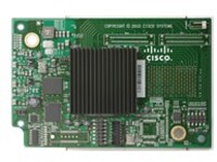 Cisco UCS Virtual Interface Card 1280