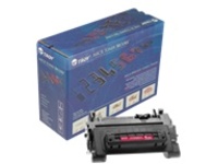 TROY MICR Toner Secure