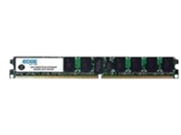 EDGE - DDR3 - module
