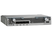 Cisco UCS 2204XP Fabric Extender