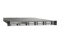 Cisco TelePresence Content Server