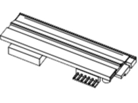 Datamax-O'Neil - 1 - 300 dpi