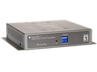 LEVELONE HVE-6501T HDMI OVER P
