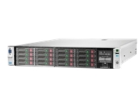 【サーバー】◆HP Enterprise ProLiant DL380p Gen8◆Xeon E5-2687W 0 16CPU/高速900GB×２ HDD【RAID1】/メモリ64GB◆Windows Server 2019◆到着後すぐに使える サーバー】◇HP Enterprise ProLiant DL380p Gen8◇Xeon E5