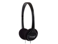 Koss KPH7 - Headphones