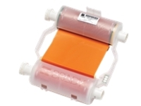 Brady Heavy-Duty - Orange