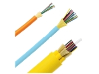 Panduit Opti-Core Fiber Optic Distribution Cable