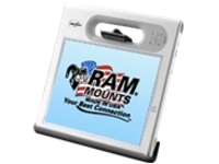 Unpkd Passive Ram Cradle Motion C5