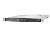 HPE ProLiant DL360p Gen8 | Overview, Specs, Details | SHI