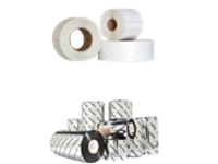 Intermec Thermal Transfer Bundle Light Durability
