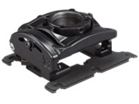 Chief RPA Elite Series RPMA268 Custom Projector Mount with Keyed Locking