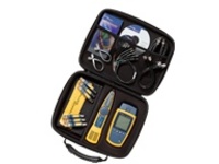 Fluke Networks MicroScanner2 Professional Kit