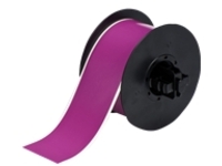 Brady B-569 - Polyester
