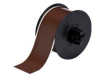Brady B-569 - Polyester