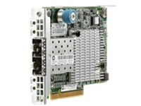 HPE FlexFabric 554FLR-SFP+